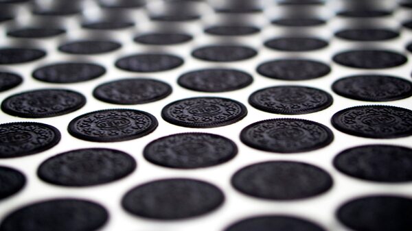 Alta do cacau e queda do consumo nos EUA reduzem perspectivas e lucros da Mondelez Alta do cacau e queda do consumo nos EUA reduzem perspectivas e lucros da Mondelez