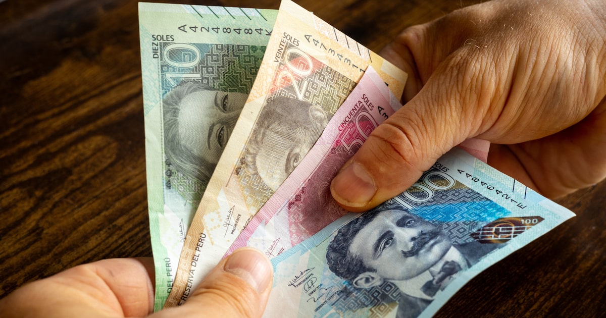 PERÚ: INCERTIDUMBRE ELECTORAL Y DEPRECIACIÓN DEL SOL