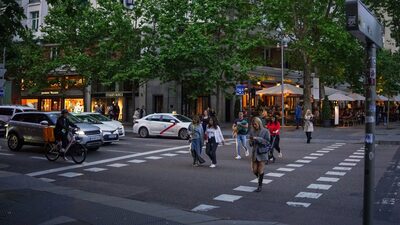 Os melhores restaurantes de Miami e Tampa, segundo o guia Michelin Os melhores restaurantes de Miami e Tampa, segundo o guia Michelin