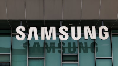Así funciona Health Assistant, el nuevo asistente de IA de Samsung para monitorear la salud Así funciona Health Assistant, el nuevo asistente de IA de Samsung para monitorear la salud