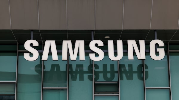 Así funciona Health Assistant, el nuevo asistente de IA de Samsung para monitorear la salud Así funciona Health Assistant, el nuevo asistente de IA de Samsung para monitorear la salud