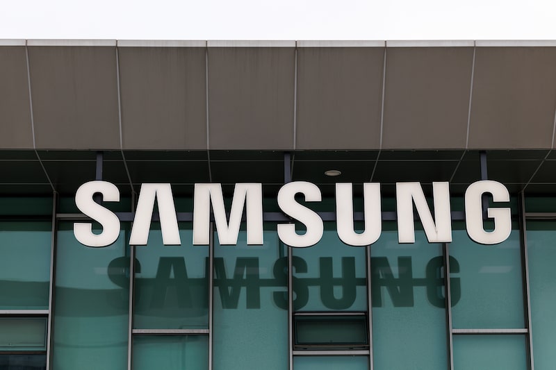 Samsung presenta un asistente de salud con IA y se suma a un mercado ya saturado Samsung presenta un asistente de salud con IA y se suma a un mercado ya saturado