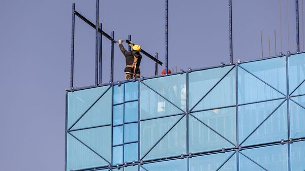China reúne a los bancos a medida que boicot a hipotecas altera los mercados China reúne a los bancos a medida que boicot a hipotecas altera los mercados