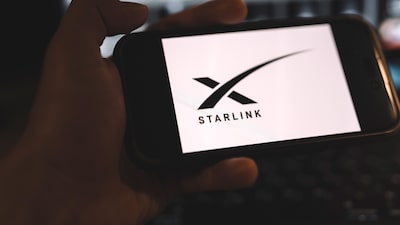 Cómo activar Starlink gratis en Caracas y zonas afectadas por los sismos en Venezuela Cómo activar Starlink gratis en Caracas y zonas afectadas por los sismos en Venezuela