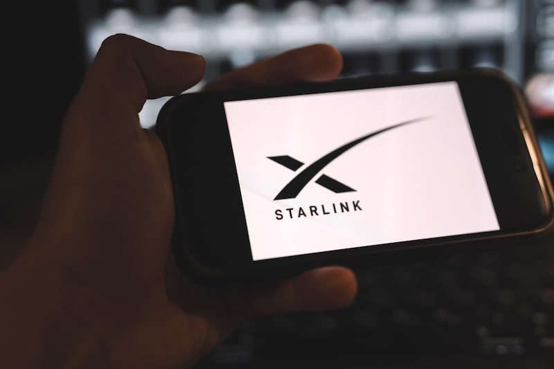 Stalink Stalink