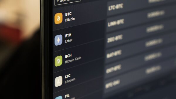 Brazil’s Senate Takes First Step Toward Regulating Crypto Brazil’s Senate Takes First Step Toward Regulating Crypto