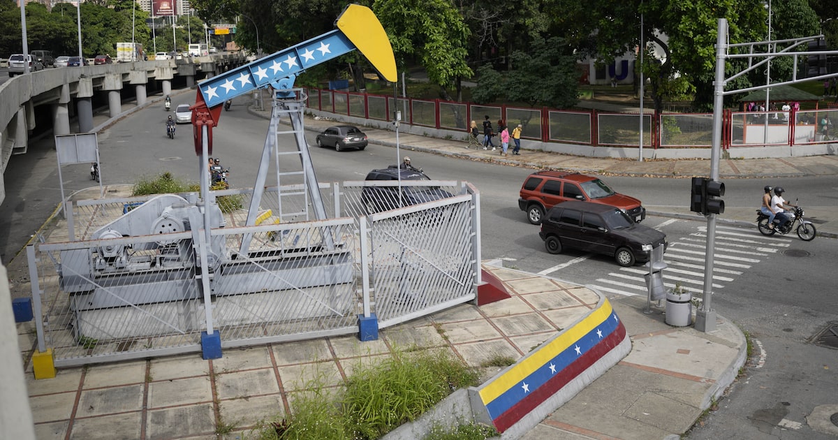 Venezuela y su reestructuración de deuda: avances y expectativas