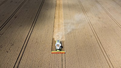 Francia busca retrasar la votación de la UE sobre el acuerdo comercial con Sudamérica Francia busca retrasar la votación de la UE sobre el acuerdo comercial con Sudamérica