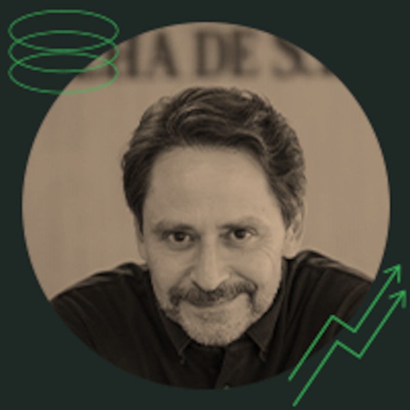 Luiz Frias Luiz Frias