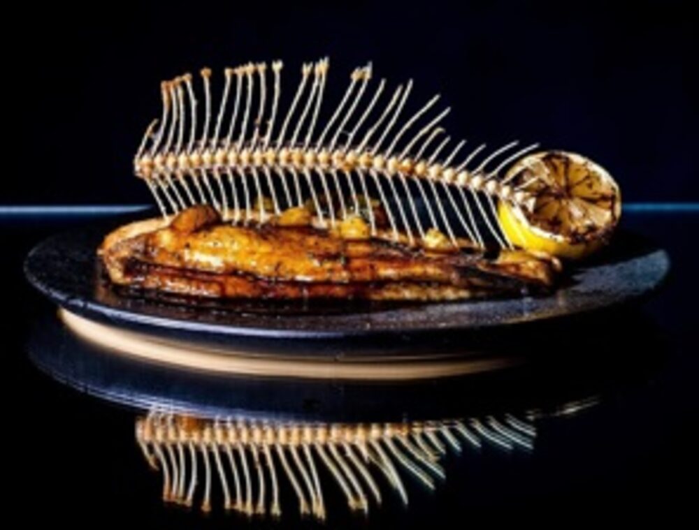 Fuente: @groothospitality Fuente: @groothospitality