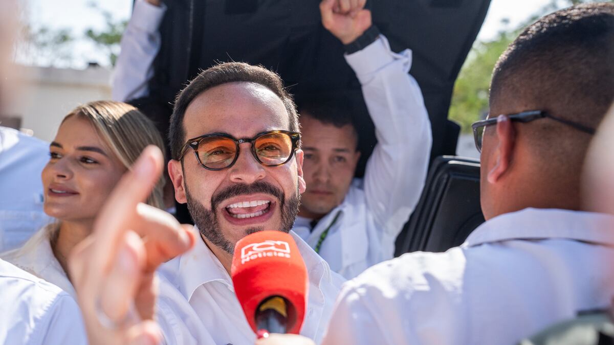 Las funciones, qué hace y por qué es importante el ministro del Interior