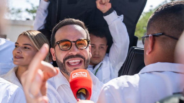 Las funciones, qué hace y por qué es importante el ministro del Interior Las funciones, qué hace y por qué es importante el ministro del Interior