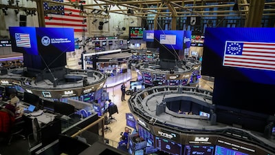 Bolsa de Nueva York ve más salidas en 2026 y duda de integración bursátil en América Latina Bolsa de Nueva York ve más salidas en 2026 y duda de integración bursátil en América Latina