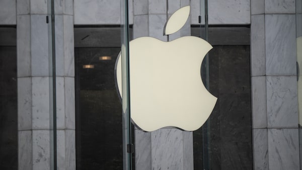 Apple fija nueva fecha de lanzamiento del iPhone 15 y los nuevos relojes Apple fija nueva fecha de lanzamiento del iPhone 15 y los nuevos relojes