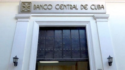 Requisitos para abrir cuentas bancarias en divisas en Cuba si es persona natural o jurídica Requisitos para abrir cuentas bancarias en divisas en Cuba si es persona natural o jurídica