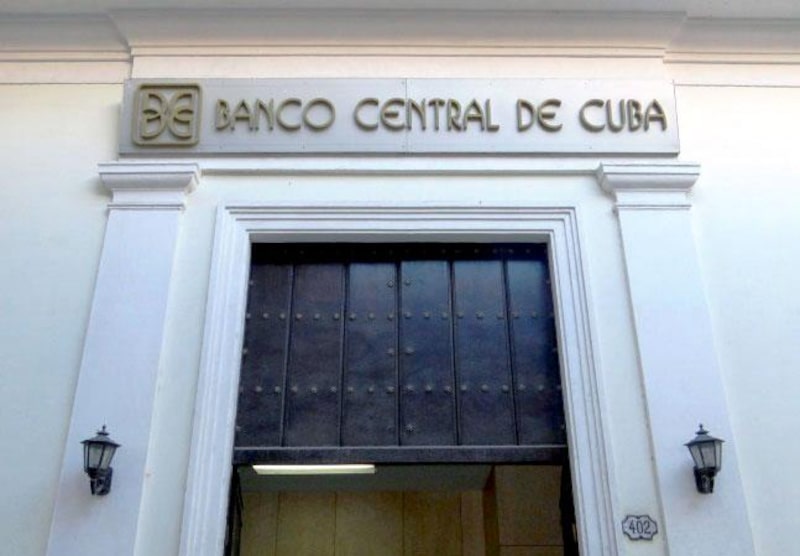 Requisitos para abrir cuentas bancarias en divisas en Cuba si es persona natural o jurídica. Requisitos para abrir cuentas bancarias en divisas en Cuba si es persona natural o jurídica.