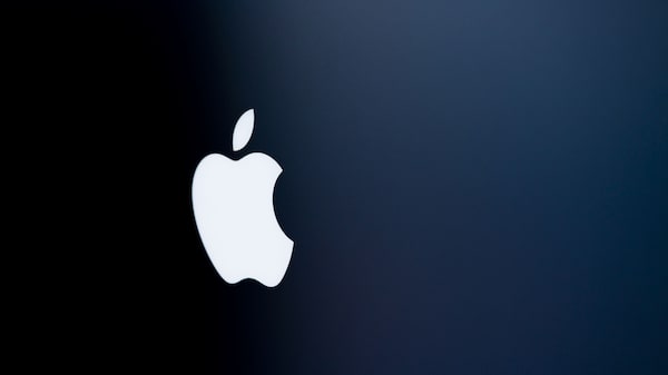 Apple to Let Media Apps Avoid 30% Fee After Global Scrutiny Apple to Let Media Apps Avoid 30% Fee After Global Scrutiny