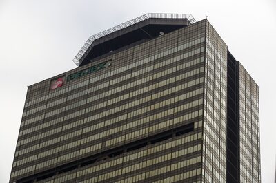 La angloholandesa Shell finalmente vendió la totalidad de la refinería en Texas tras una sociedad de 30 años con Pemex