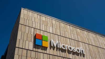 Microsoft planearía aumentar de forma significativa la producción de sus chips de IA para 2027 Microsoft planearía aumentar de forma significativa la producción de sus chips de IA para 2027