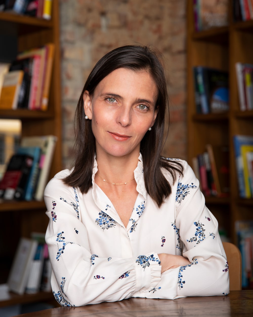 Escobar dice que la "lección más grande que dejó la pandemia es que si bien planear es muy importante, esto no asegura que las cosas vayan a salir de esa manera. Es mucho más importante tener la capacidad de resiliencia, de ajustarse, leer rápidamente la situación y poder ajustar sobre el camino para tomar decisiones". Escobar dice que la "lección más grande que dejó la pandemia es que si bien planear es muy importante, esto no asegura que las cosas vayan a salir de esa manera. Es mucho más importante tener la capacidad de resiliencia, de ajustarse, leer rápidamente la situación y poder ajustar sobre el camino para tomar decisiones".