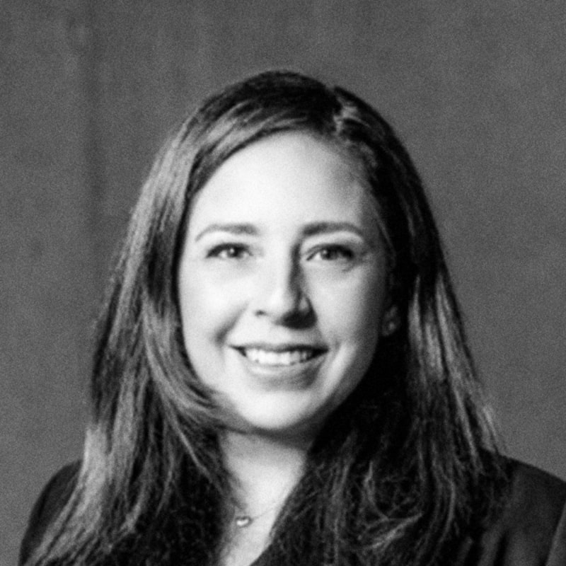 Claudia Elizabeth Márquez Medina Claudia Elizabeth Márquez Medina