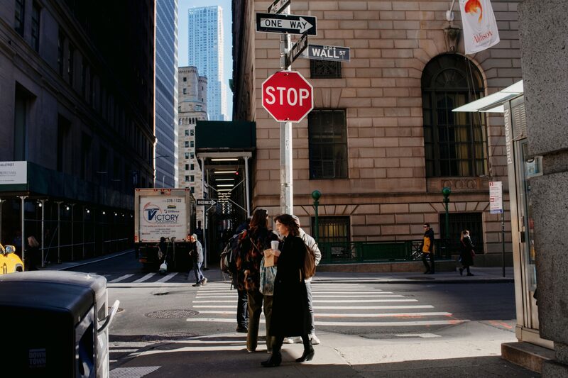 Los operadores posan su atención sobre el dato de inflación de EE.UU. Los operadores posan su atención sobre el dato de inflación de EE.UU.