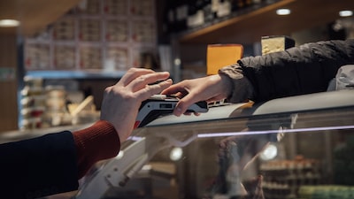 Fintechs que destacaron en 2024 y el entorno normativo que les espera el siguiente año Fintechs que destacaron en 2024 y el entorno normativo que les espera el siguiente año