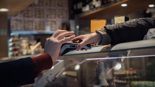 Fintechs que destacaron en 2024 y el entorno normativo que les espera el siguiente año Fintechs que destacaron en 2024 y el entorno normativo que les espera el siguiente año