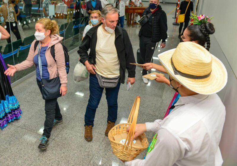 Foto: Cortesía ICT Foto: Cortesía ICT