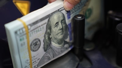 Millonarios siguen ocultando fortunas en paraísos fiscales tras 10 años de Panama Papers: Oxfam Millonarios siguen ocultando fortunas en paraísos fiscales tras 10 años de Panama Papers: Oxfam