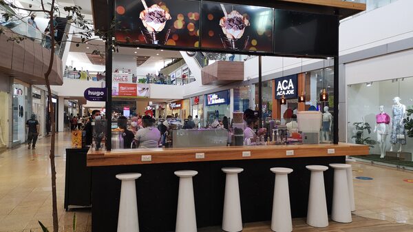 Franquicias en Centroamérica: cuáles son las más populares y cómo adquirirlas Franquicias en Centroamérica: cuáles son las más populares y cómo adquirirlas