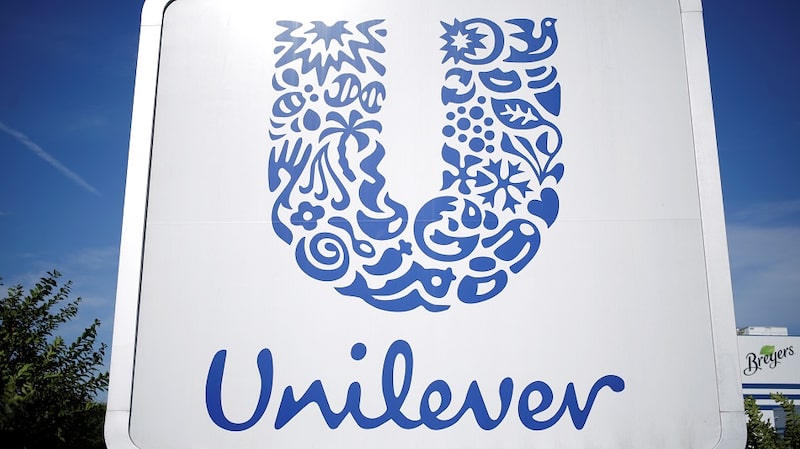 CEO da Unilever, Alan Jope, vê as pressões inflacionárias durando pelo menos mais 12 meses CEO da Unilever, Alan Jope, vê as pressões inflacionárias durando pelo menos mais 12 meses