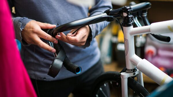 Ciclovía nocturna hoy 10 de agosto: a qué hora empieza, rutas y cierres viales Ciclovía nocturna hoy 10 de agosto: a qué hora empieza, rutas y cierres viales
