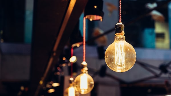 Al racionamiento de agua se sumaría el de energía si no aumentan las lluvias en abril Al racionamiento de agua se sumaría el de energía si no aumentan las lluvias en abril