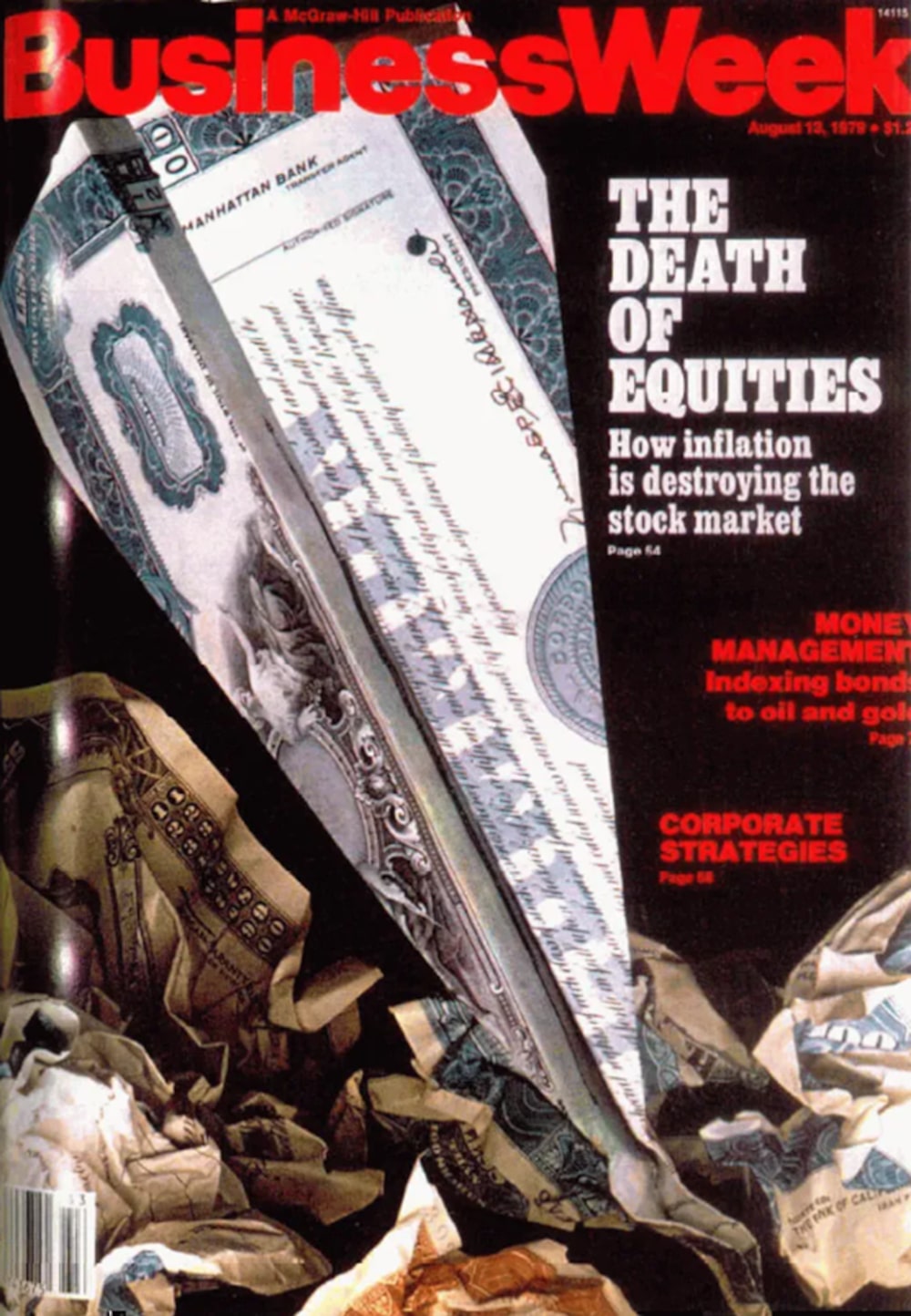 BusinessWeek BusinessWeek
