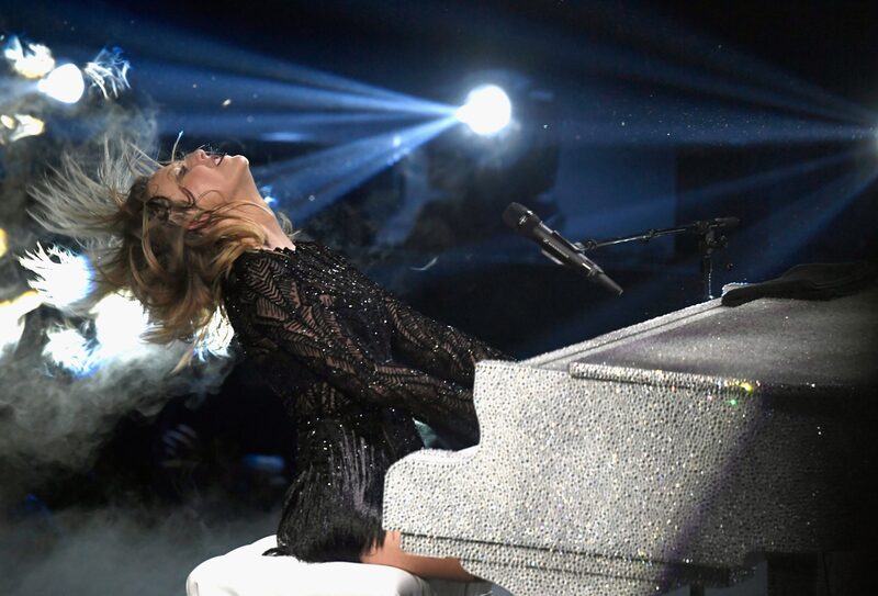 Taylor Swift Taylor Swift