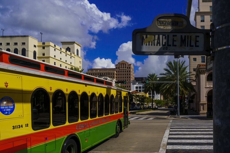 Galapagos will open shop in Miami to target international investors. Galapagos will open shop in Miami to target international investors.