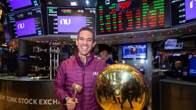 Esses são os candidatos a decacórnios da América Latina Esses são os candidatos a decacórnios da América Latina