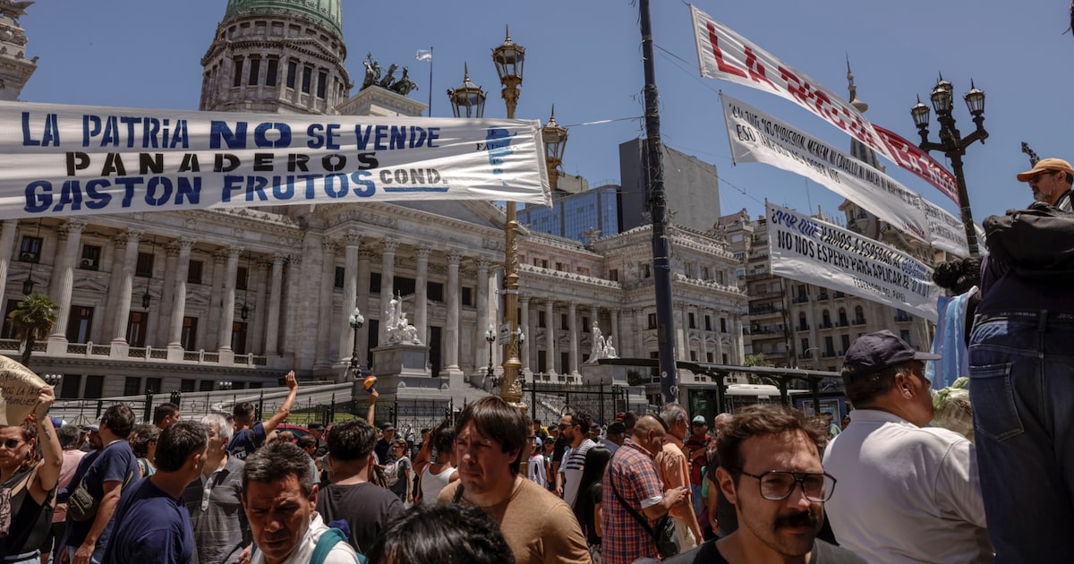 REFORMA LABORAL: REACTIVACIÓN TRAS FALLO JUDICIAL