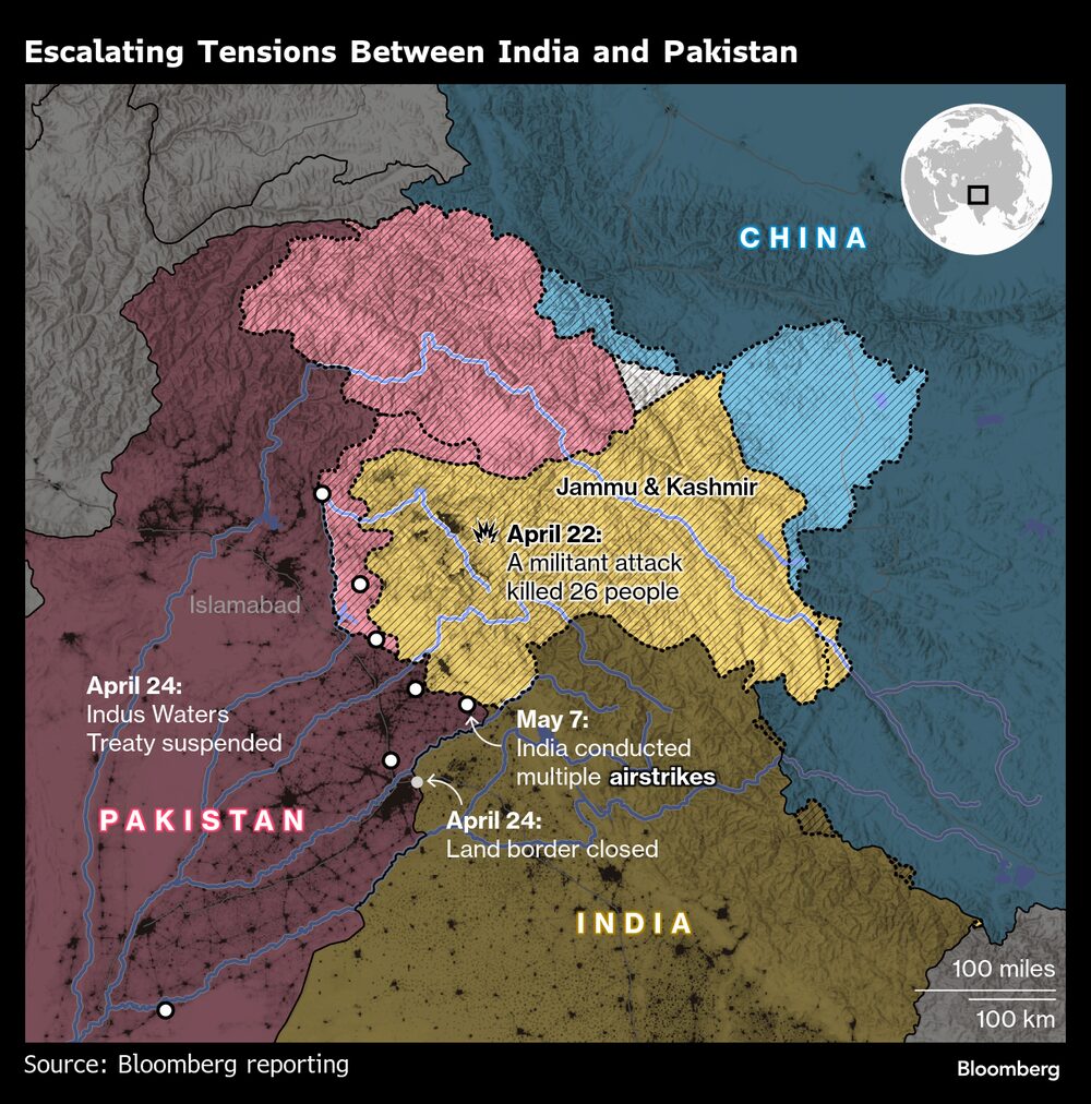 (Fonte: Bloomberg)   (Fonte: Bloomberg)