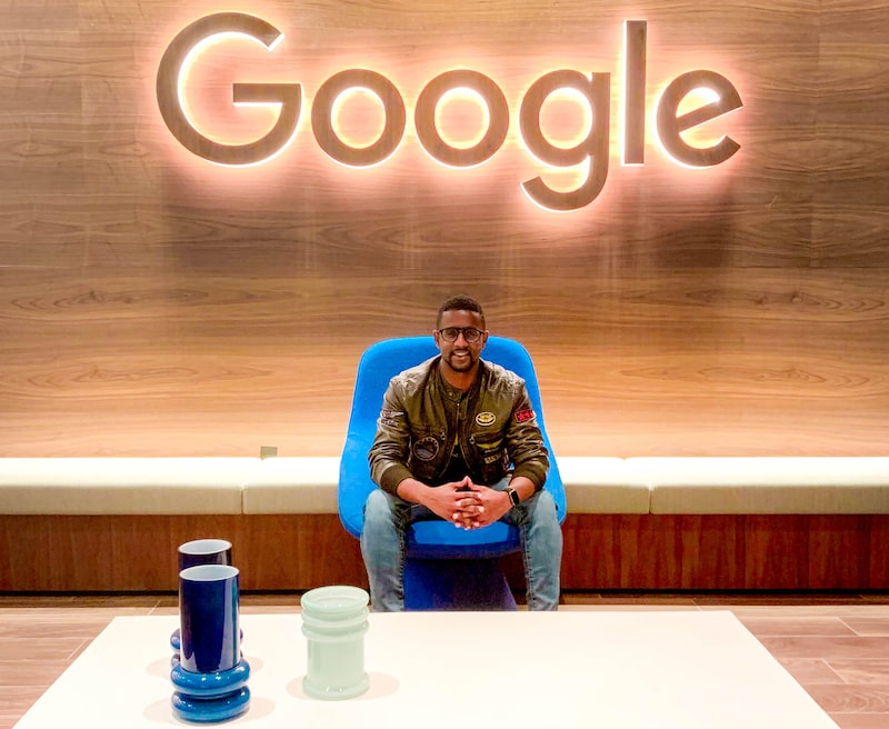 Juan Angustia. Juan Angustia.