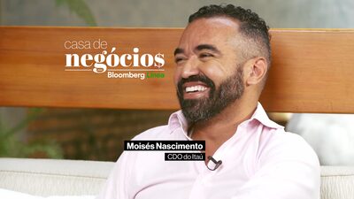 O que o head de Data do Itaú busca em profissionais da tecnologia O que o head de Data do Itaú busca em profissionais da tecnologia