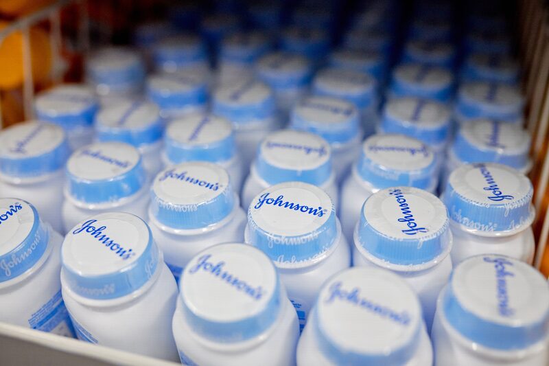 Esta sería la tercera vez que Johnson & Johnson trata que un tribunal, esta vez en Texas no Nueva Jersey, apruebe acogerse al Capítulo 11. Esta sería la tercera vez que Johnson & Johnson trata que un tribunal, esta vez en Texas no Nueva Jersey, apruebe acogerse al Capítulo 11.