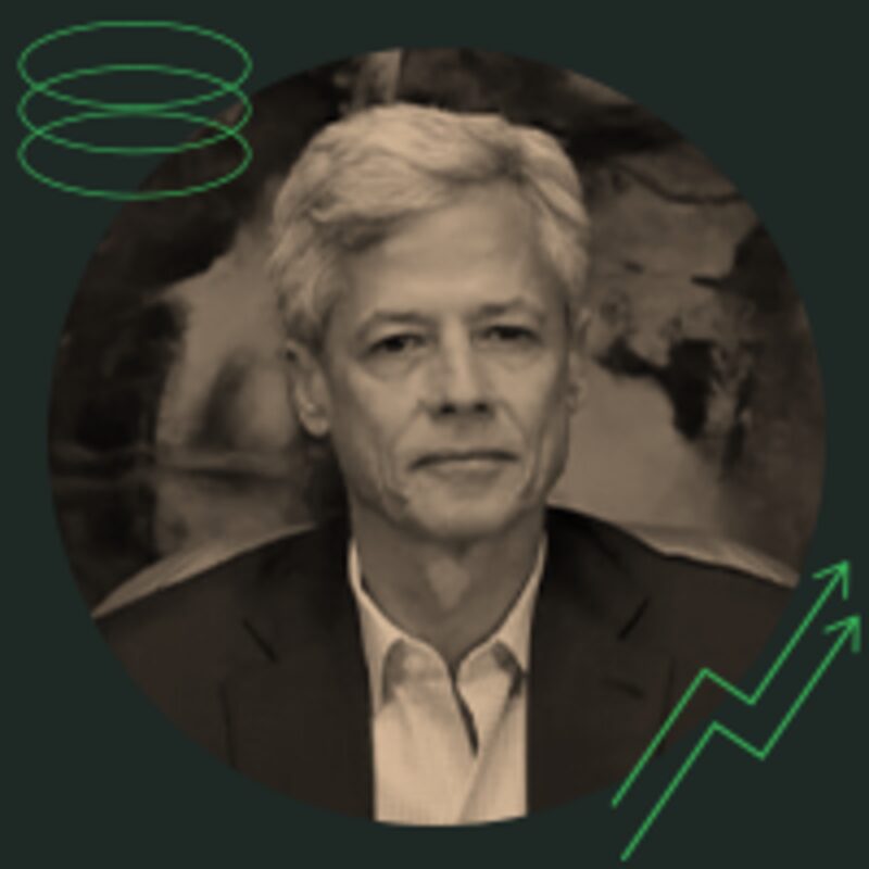 Enrique Zambrano Enrique Zambrano