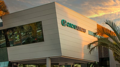 Em crise, Oncoclínicas busca comprador para hospital no Rio após desistência da Hapvida Em crise, Oncoclínicas busca comprador para hospital no Rio após desistência da Hapvida