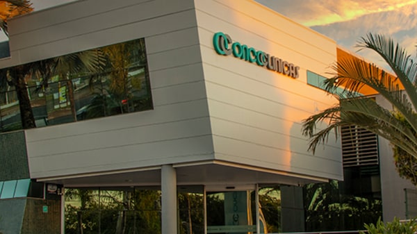 Oncoclínicas: Fundo americano e credores ganham tempo antes de definição sobre sociedade Oncoclínicas: Fundo americano e credores ganham tempo antes de definição sobre sociedade