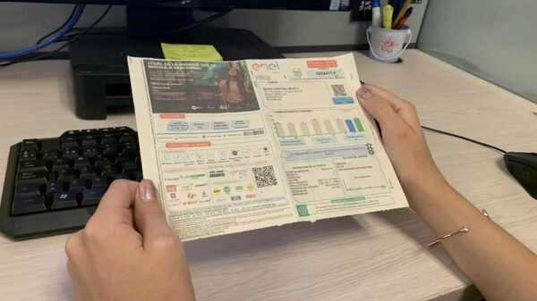 Tarifas de energía en Colombia: nuevos lineamientos sobre servicio público de luz Tarifas de energía en Colombia: nuevos lineamientos sobre servicio público de luz