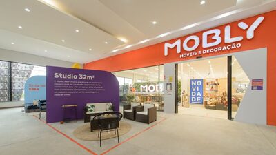 Grupo Toky avança em sinergias além do esperado em ‘corrida contra o tempo’ Grupo Toky avança em sinergias além do esperado em ‘corrida contra o tempo’