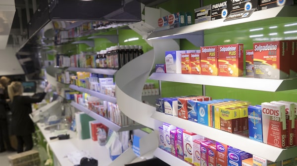 Tres aumentos clave de abril que podrían impactar en la inflación en Argentina Tres aumentos clave de abril que podrían impactar en la inflación en Argentina