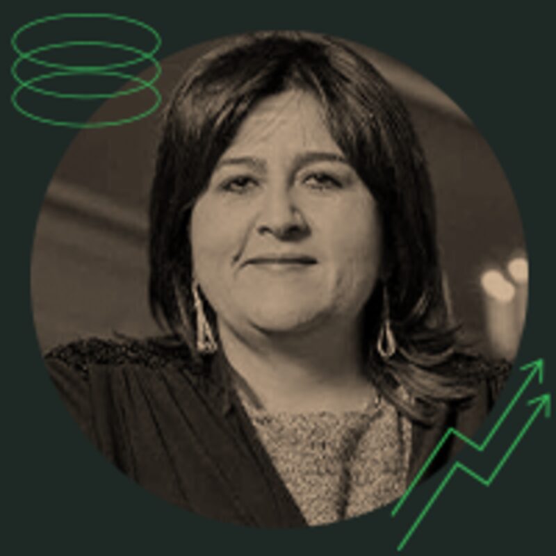 María Lorena Gutiérrez María Lorena Gutiérrez